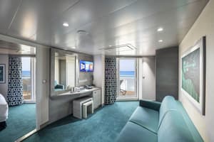MSC Cruises MSC Virtuosa Premium Suite with Whirlpool 2.jpg